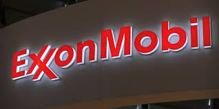 Exxon, la primera petrolera en importar gasolina a México